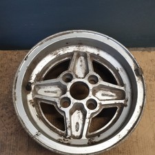 FORD CAPRI 13 Inch Rim Alloy