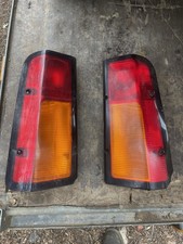 Land Rover Discovery 2