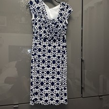 Michaela Louisa Women's Dress