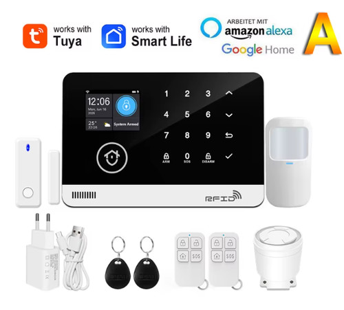 Best new home - new,