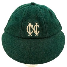 Vintage 1940s British CC41