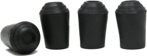 Set heavy duty walking - duty,