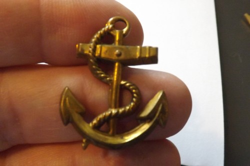 Military badge british royal - military,