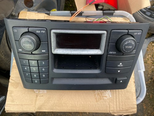 Some 2004 2005 2006 volvo - 2004,