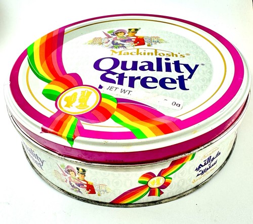 Vintage mackintosh quality - vintage, mackintosh's