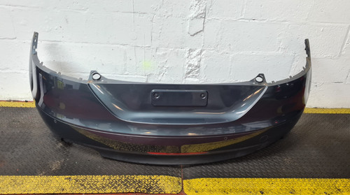 Audi mk2 2009 - 8j, complete