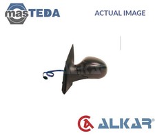 6125853 OUTSIDE REAR VIEW