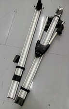 2 No. Thule Bike Cariers -