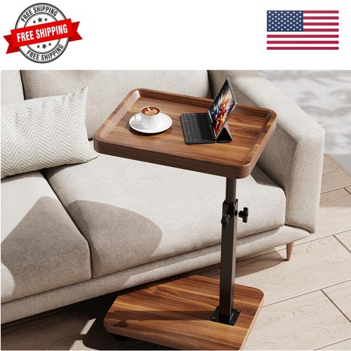 Table end adjustable - c,