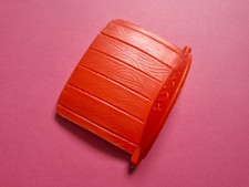 Genuine Vintage Bluebird Big