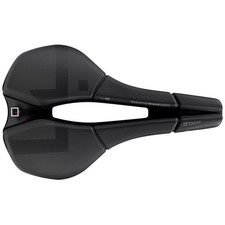 Prologo Proxim W650 Sport T2.0