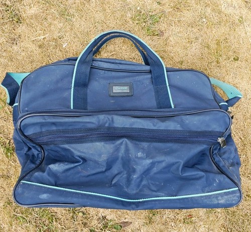 Vintage carlton london paris - vintage,