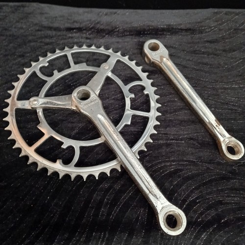 Vintage 1940 chater - vintage,