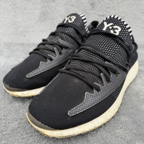 Adidas yohji yamamoto - yohji,
