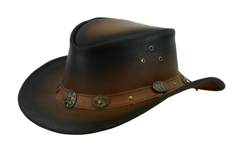 Unisex real leather - unisex,