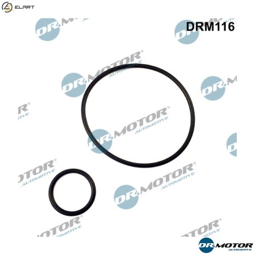 Gasket set intake manifold - intake,