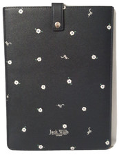 JACK WILLS 10" Tablet Cover