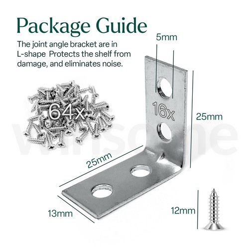 Shape angle brackets for - angle,
