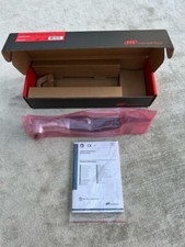 Ingersoll Rand W5330 3/8"