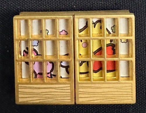 Jds japan usakko shoji screen - jds,