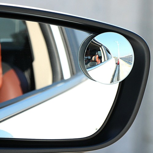1pc car blind spot mini - 1pc,