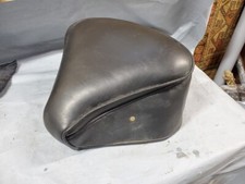 ANTIQUE LYCETTE TERRY BRITSH