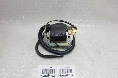 Fit for honda passport - for, c70