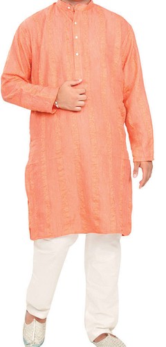 New indian pakistani - indian, style