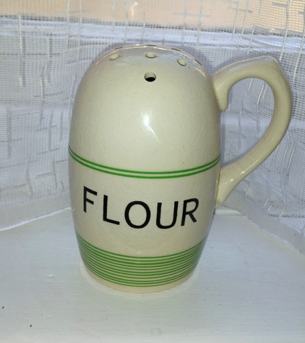 Kleen kitchen flour - kitchen,