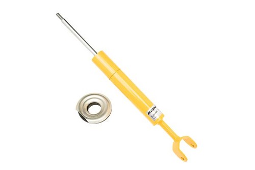 Koni sport uprated front - sport,