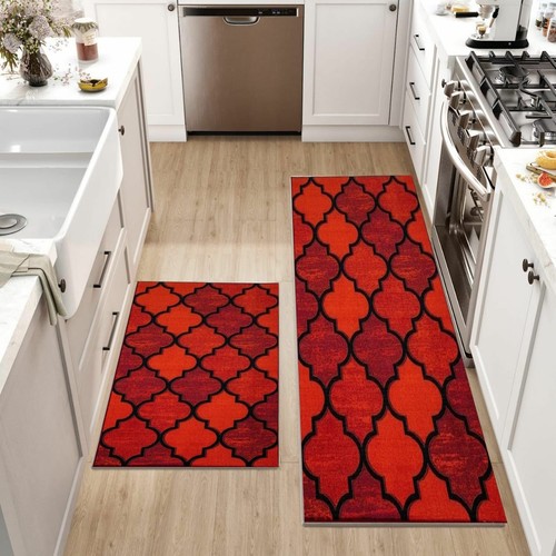 Long hallway runner rug - long,