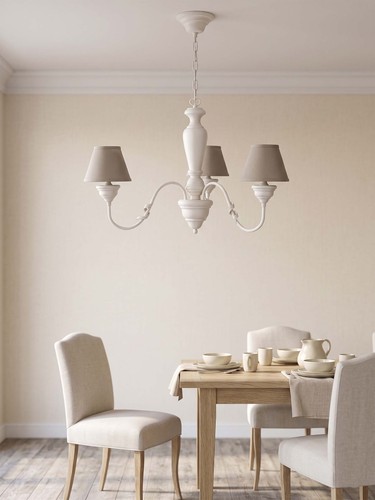 Classic shabby chic - shabby,