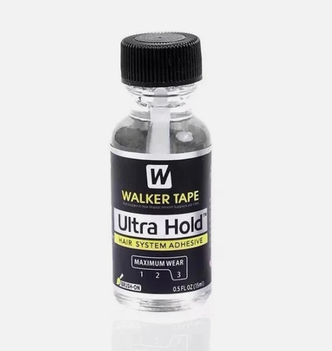 Walker tape ultra hold lace - walker,