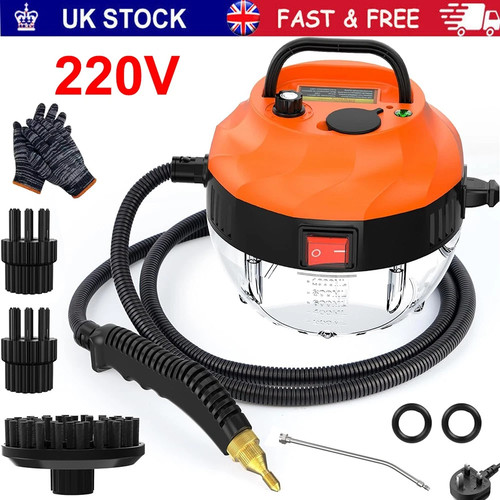 3800w portable handheld steam - portable,