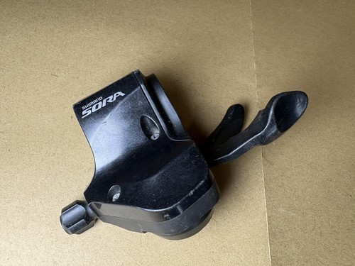 Shimano sora left side - left, sl-3503