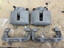 Vauxhall Cavalier GSI, nova