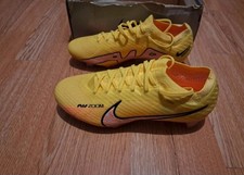 Nike Zoom Mercurial Vapor