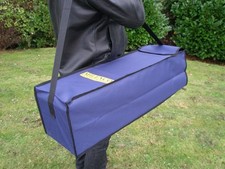 Milenco Triple 2 Level