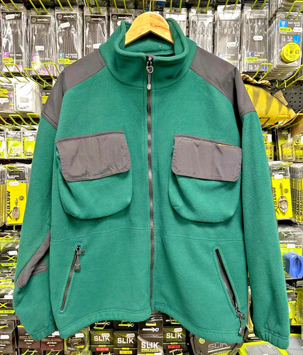 Scierra outdoor heavy duty - outdoor,