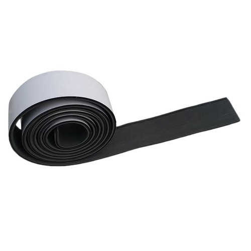Non slip boat - non-slip, flooring