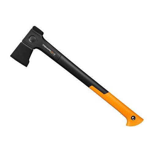 Fiskars x24 universal - fiskars,
