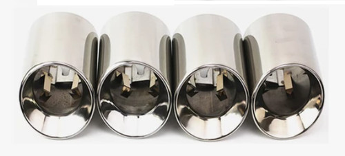 Silver slip on - silver, slip-on