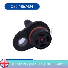 New For Ford Ecoboost Focus Transit Vacuum Pump Valve Repair Kit 1867424 UK