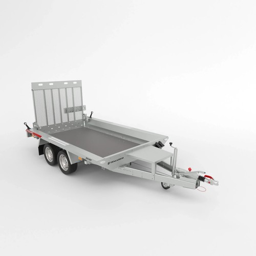 Temared builder 3015 - temared, 3015/2