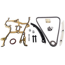 Timing Chain Kit for Vauxhall