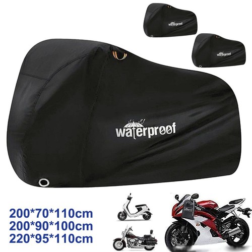 Bike cover for bikes - bike, storage