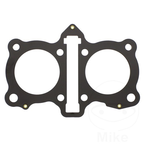 Athena cylinder head - athena,