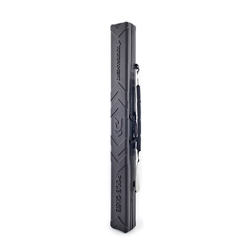 Daiwa match tournament pole - daiwa,