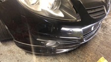 Corsa 16v sxi - 16v,