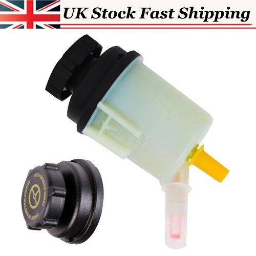 For ford mondeo - /, /